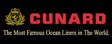 Cunard Luxury Cruises, Queen Mary 2 QM2, Queen Victoria QV, Queen Elizabeth QE, Queen Anne QA 2023/2024/2025/2026